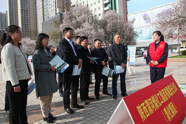 1711096771771135.jpeg IMG_4008 副圖.jpg