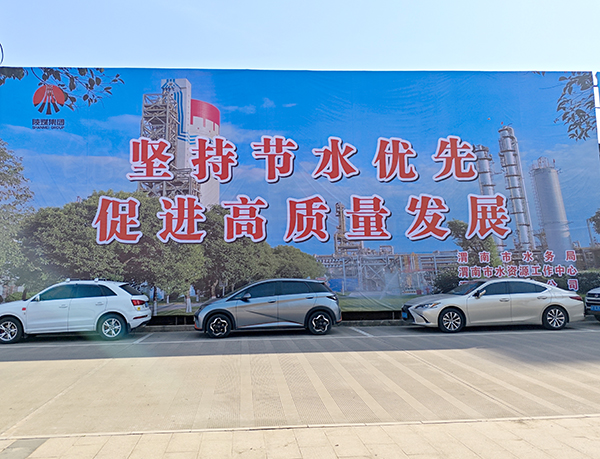 1711096816317826.jpeg 06735af2427cda145588f44dbdb0348.jpg