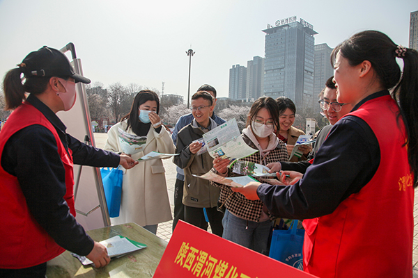 1711096832438474.jpeg IMG_4034 副圖.jpg