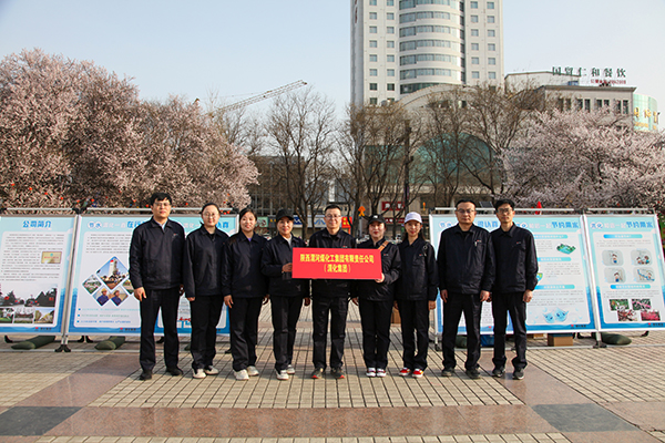 1711096843392279.jpeg IMG_3970 副圖.jpg