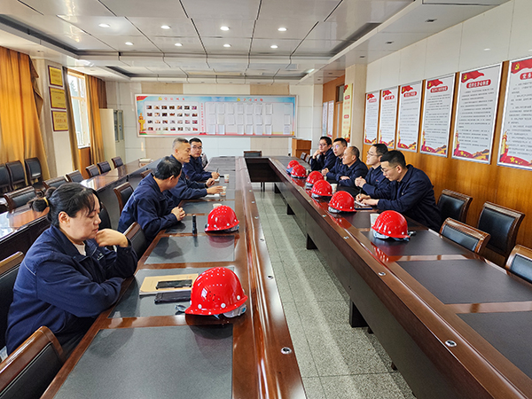 1711320638516818.jpeg 渭河電廠5.jpg