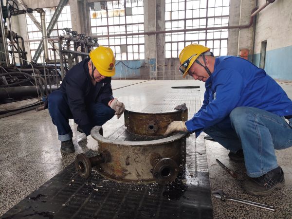 1711519839506455.jpeg 黨劉偉和宋闖.jpg