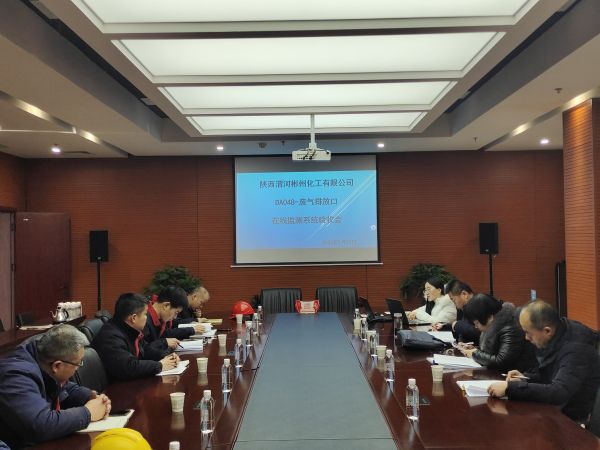 1711599378128434.jpeg 彬州公司取得DA048低溫甲醇洗廢氣排放口自動監控系統驗收會.jpg