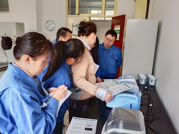 1711673507323036.jpeg 3.25儀器培訓1.jpg