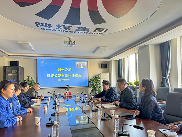 1711701214853824.jpeg 照片1 (2).jpg