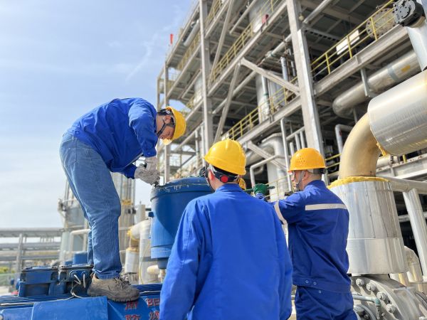 1712102911269842.jpeg 現場專項排查.jpg