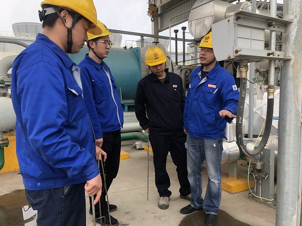 1712103841778218.jpeg 現場電氣設備巡檢講解2.jpg