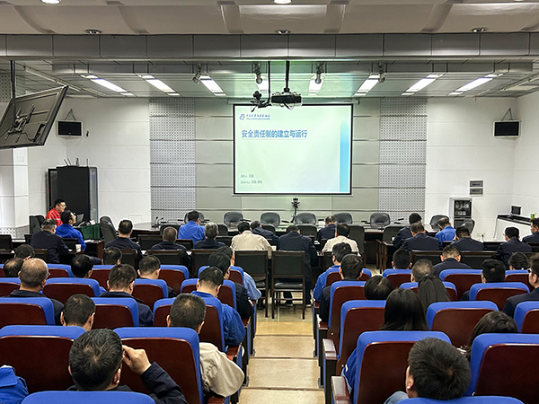 1712111015492012.jpeg 紀(jì)實(shí)1.jpg