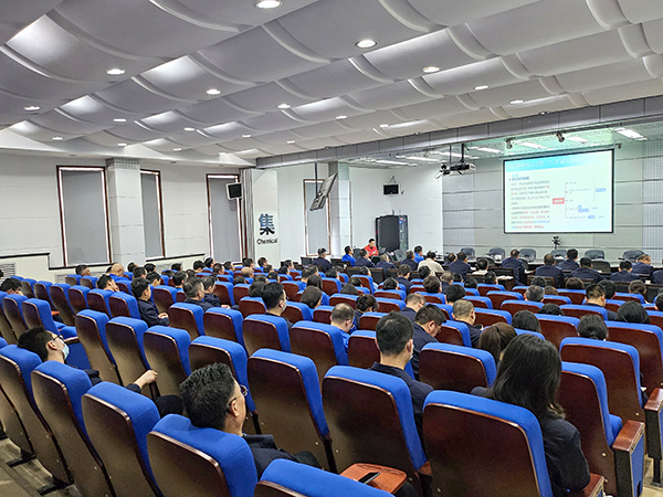 1712111032794608.jpeg 紀(jì)實(shí)2.jpg