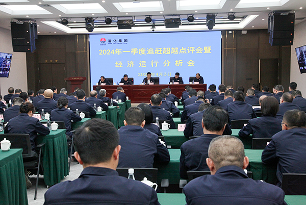 1712137405554818.jpeg IMG_4253.JPG