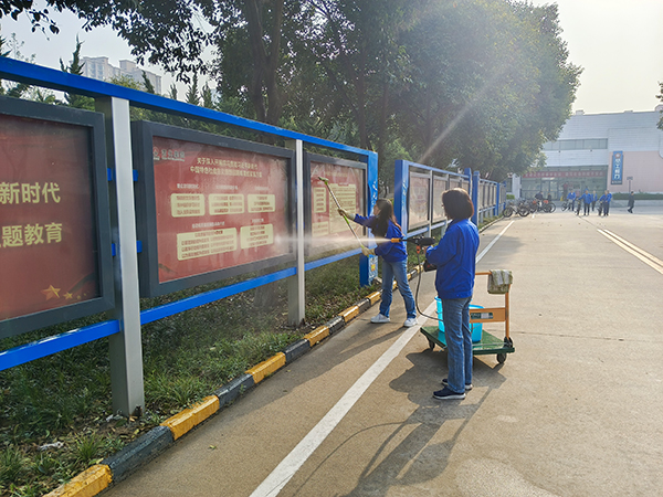 1712558643372249.jpeg 367c84c7dd6b821578b76fde1b25aab.jpg