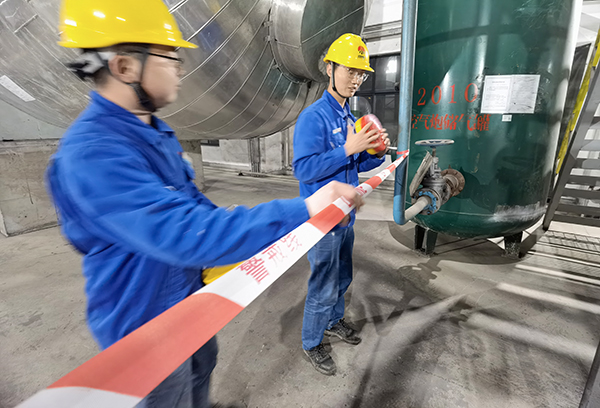 1712630361235135.jpeg 拉設警戒線2.jpg