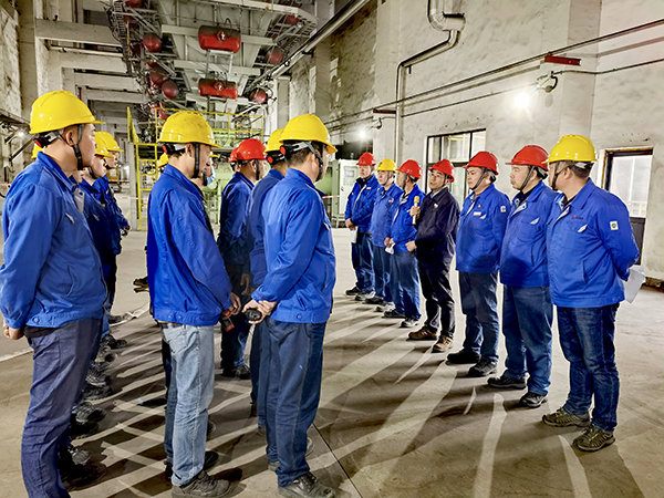 1712630374835582.jpeg 專家團隊點評.jpg