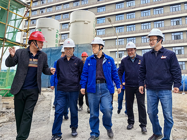 1712820045415236.jpeg 4.11 聯合檢查筑防線 筑牢底線保安全 附圖1.jpg