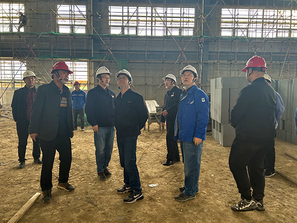 1712820058362511.jpeg 4.11 聯合檢查筑防線 筑牢底線保安全 附圖2.jpg