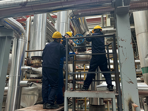 1712820771467072.jpeg 圖片4群力在關蒸汽大閥門.jpg