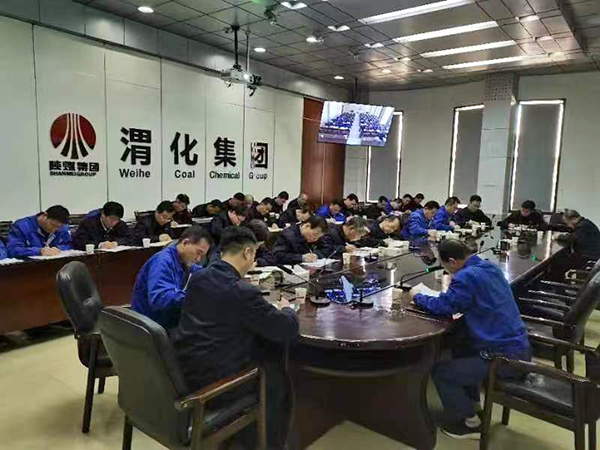 1712822310993729.jpeg 3月25日第一輪安全考試紀實2.jpg