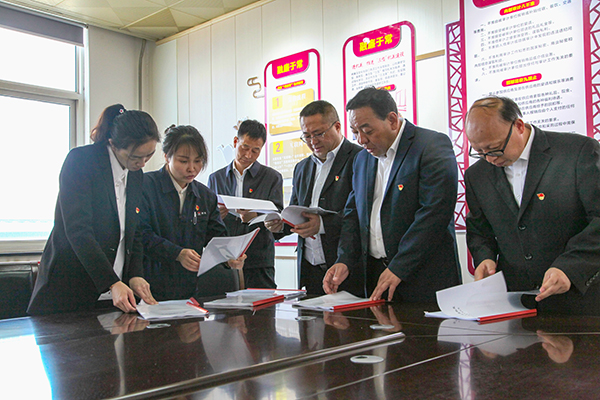 1712884135704242.jpeg 現場觀摩 600.jpg