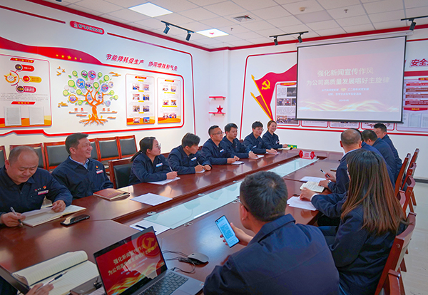 1712914441353407.jpeg mmexport1712907596028.jpg