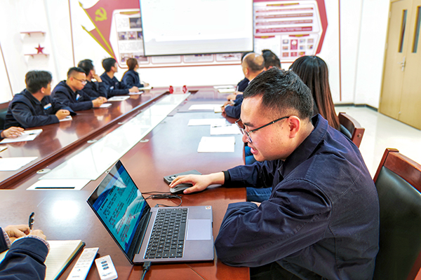 1712914454296415.jpeg mmexport1712907606189.jpg