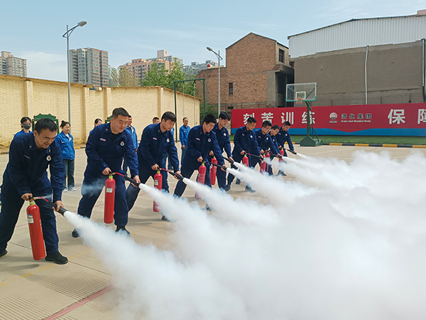 1713152231907885.jpeg 行政保衛部反恐防暴綜合培訓.jpg