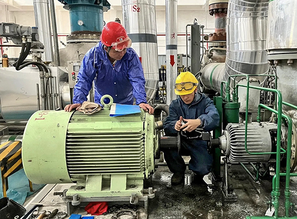 1713169512399073.jpeg 微信圖片_20240415111224.jpg