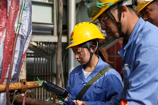 1713337981892319.jpeg IMG_4429 副圖 600.jpg