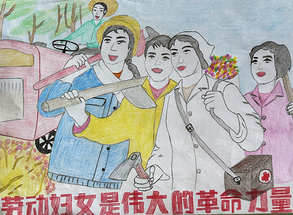 1713420672721115.jpeg 漫畫二等獎水汽車間分會李夢凡2.jpg