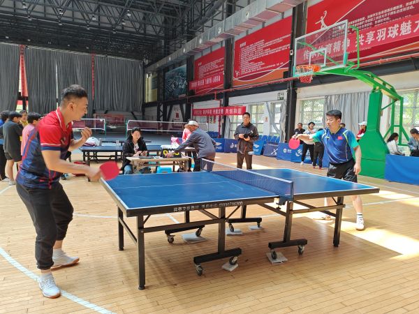 1713745423732709.jpeg 渭化集團彬州公司代表隊在彬州市“迎五一”全民健身乒乓球比賽中喜獲佳績附圖3.jpg