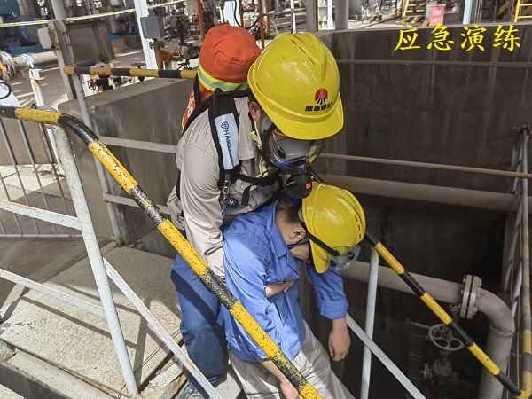 1713919939855767.jpeg 4月23日1430演練進行中.jpg