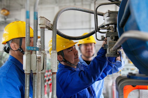 1713952756585296.jpeg 1713338012447079.jpeg