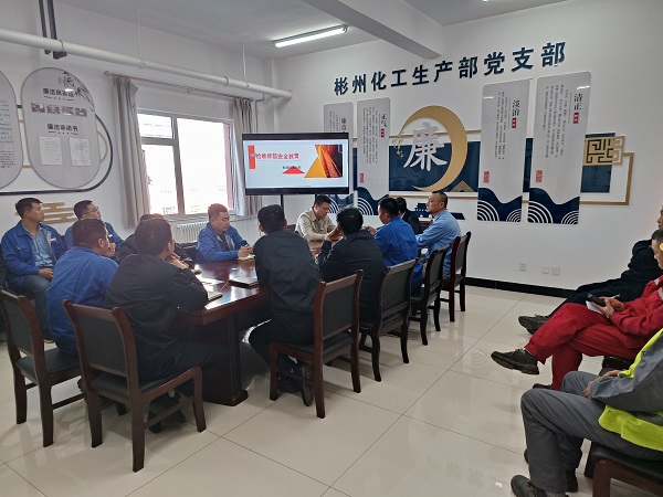 1714100339148929.jpeg 微信圖片_20240426083606.jpg