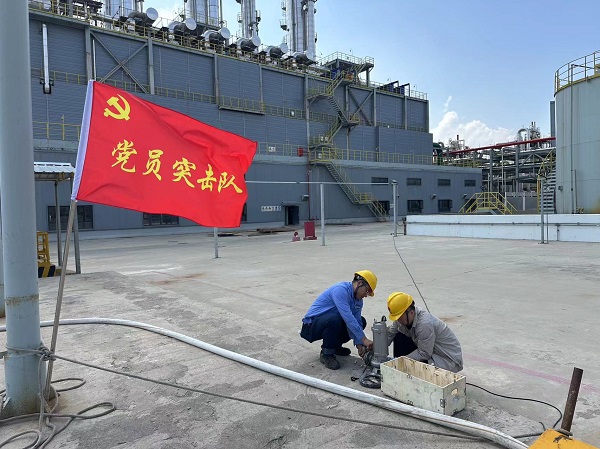 1714352704609055.jpeg 現(xiàn)場接潛水泵 (1).jpg