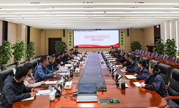 1714352749155833.png c8b894a2ae5c5103968a5e0783c8d40.png