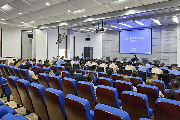 1714386340595301.jpeg 微信圖片_20240429155600.jpg