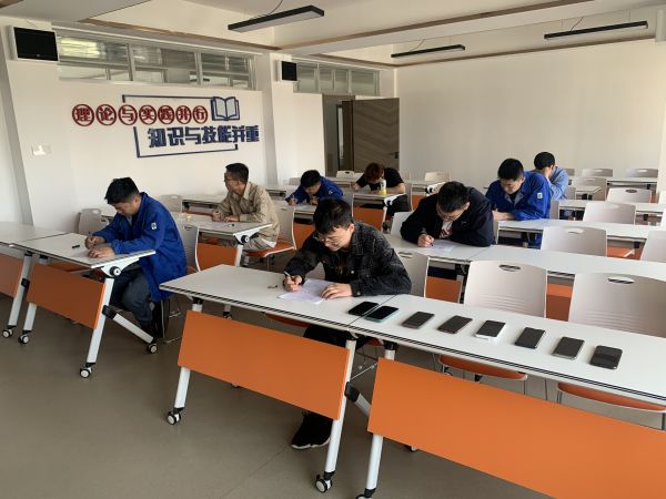 1714433173872287.jpeg 4月23日,車間組織崗位人員考試.jpg