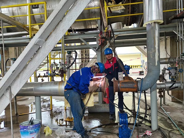 1714609392597189.jpeg 微信圖片_20240502082017.jpg