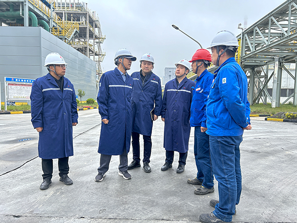 1714870923586253.jpeg 5月4日,咸陽市安委辦督導(dǎo)組在生產(chǎn)現(xiàn)場進(jìn)行隱患排查。.jpg