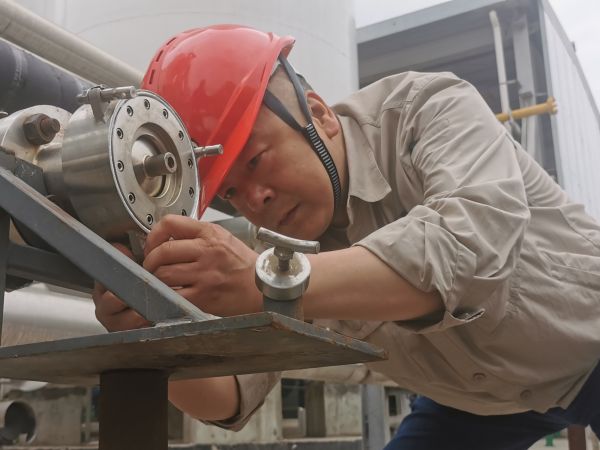 1714974935168128.jpeg 黨員先鋒在行動(dòng).jpg