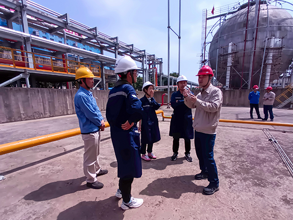 1715071335406233.jpeg 5月7日區應急局安全檢查紀實2.jpg