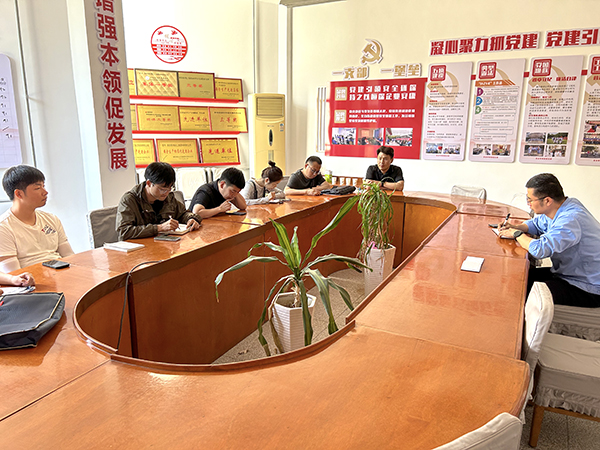 1715071347728222.jpeg 5月7日區應急局安全檢查紀實3.jpg