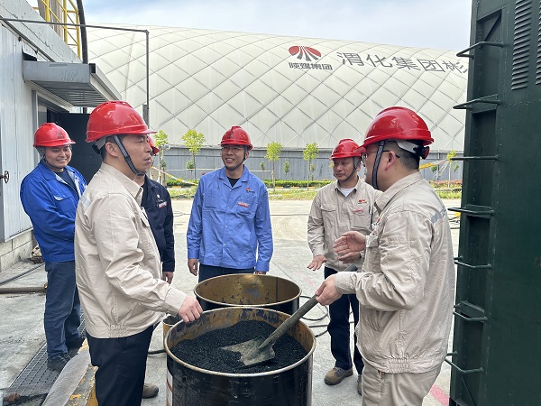 1715123937815332.jpeg 公司領(lǐng)導深入彬州公司現(xiàn)場檢查工作2.jpg