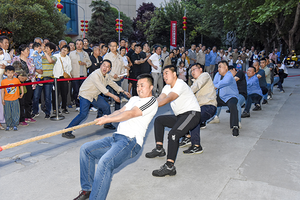 1715132793555828.jpeg 3 600.jpg