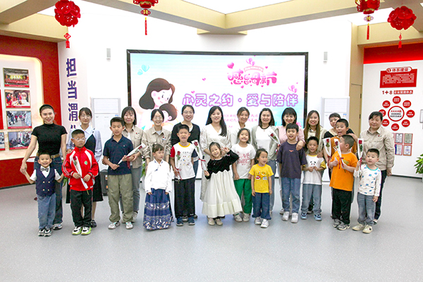 1715241200939034.jpeg IMG_4696 副圖.jpg