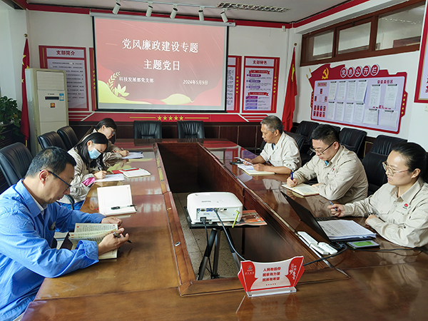 1715247569598437.jpeg 89ed98114a8806ccc3df36eb4686a87.jpg