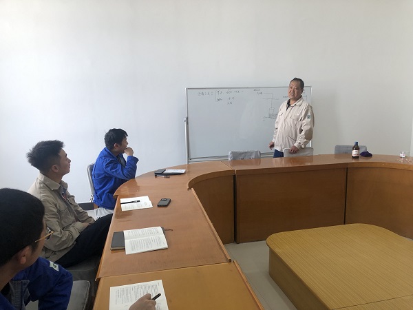 1715556696441868.jpeg 預防性試驗理論培訓_20240512221359.jpg