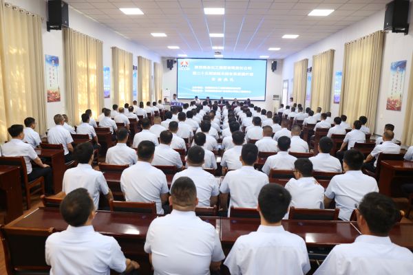 1715934820660047.jpeg 微信圖片_20240517163242.jpg