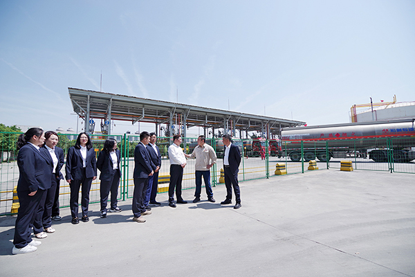 1716102103446866.jpeg 2024年5月16日亞能商伴控股來渭化集團交流x6.JPG