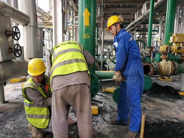 1716250049888087.jpeg 2988a9cd3d2a5b75c5709990556d09b.jpg