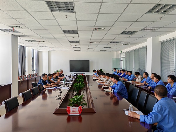 1716250754474142.jpeg 外審會議.jpg